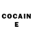 MDMA молли Nega chan