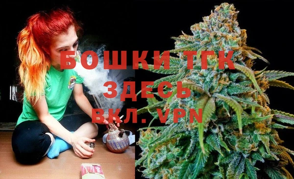 COCAINE Дмитриев