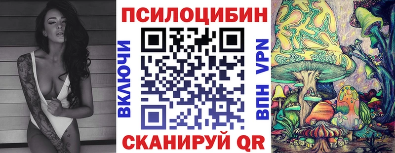 Галлюциногенные грибы MAGIC MUSHROOMS  Купить  Короча 